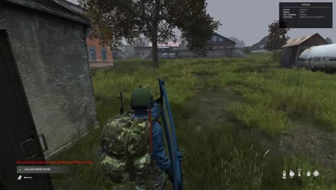 Lol