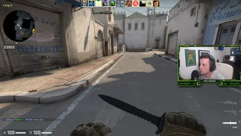3kills awp