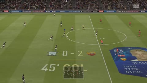 nano jugando con su hijo