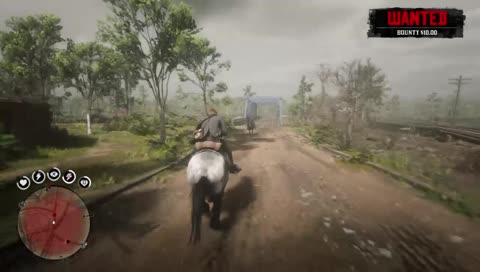 amazing ragdoll physics