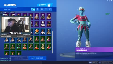 mans moaning ol gay ass