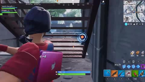 not as exciting as I hoped