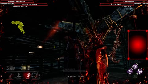 مود مورننج [ENG-عربي]