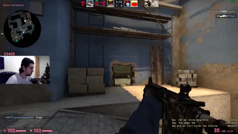 1_