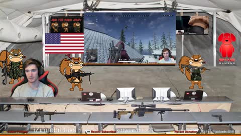 this is ricks fav food