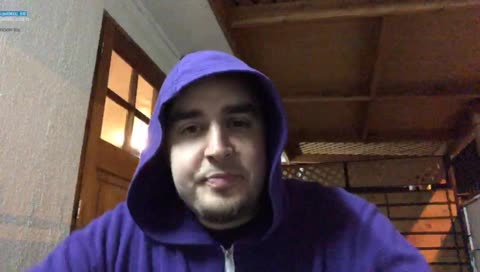 Reemplazante de Cynic? PogChamp