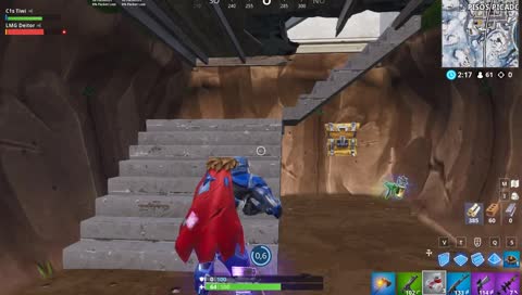 Por vos deitor , this is for you