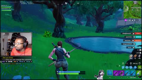 killed by doomsgames