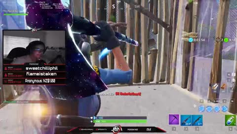 @collector and Pureease