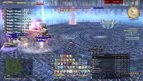 THIS GUY IS LBING DO THE MECHANIC!!!!!!!!!!!!!