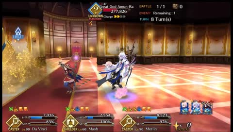 51 second laugh