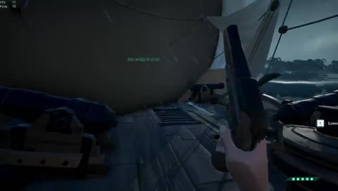 Get rekt idiot @kobb