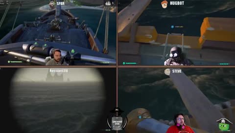 End of a battle with Shockwave