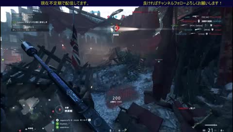 なんでやねん
