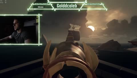 Best Cargo Crew Around