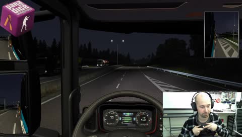 Dennis donatere 16.000kr