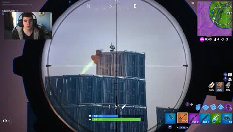 UUUUUUUFFFFFFFFFFFFFFFF
