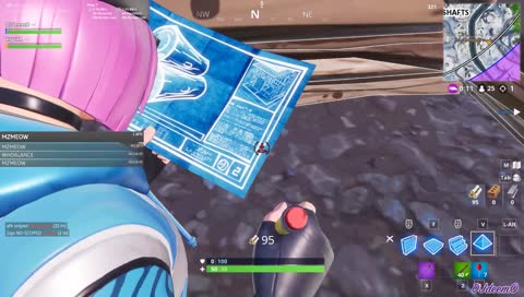 3RD PARTYING !instagram !twitter