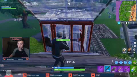 dirty quicky on the plane
