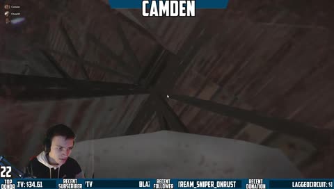 thats not nice to say