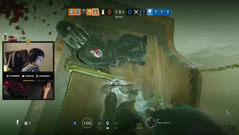 Nice play! 🥴👍🏽