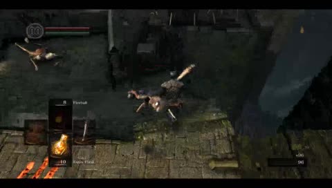1000IQ Play