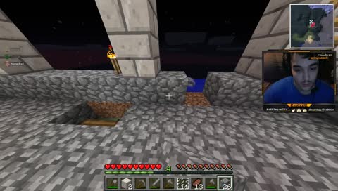 Why We Can't Have Nice Things