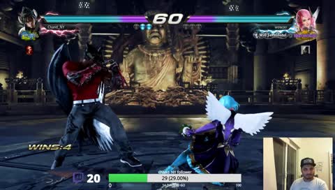 CLEAN DJ shenanigans