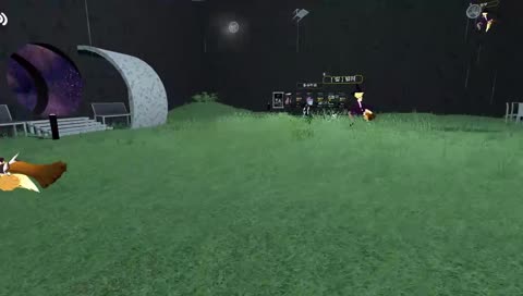 치콘타 (어이상실)