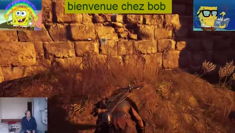 le modo c'est moi , liberte de parole et d'avis , mais restez correct . one x
