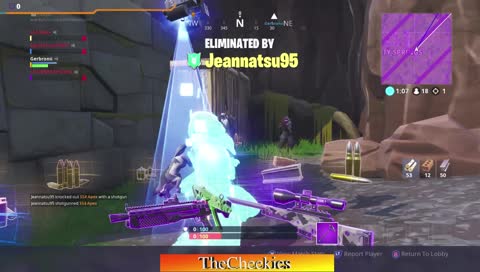 Spell the noise my broski made