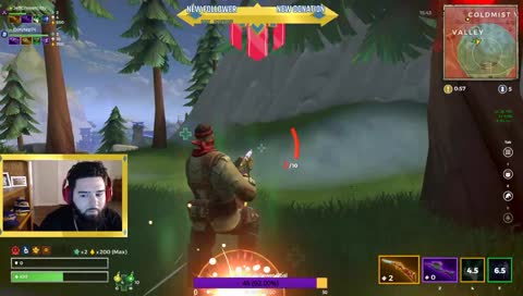 solo vs duo easy clap