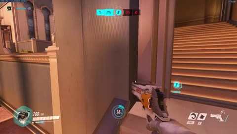 Buds a goddamn secret agent out here