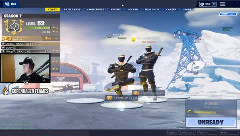 Brug creator code: gram