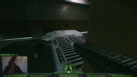 ggEZ raider boi