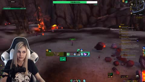 ДИНОЗАВРОВ НАШЛИ