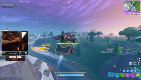 Farm 15 minutes for this