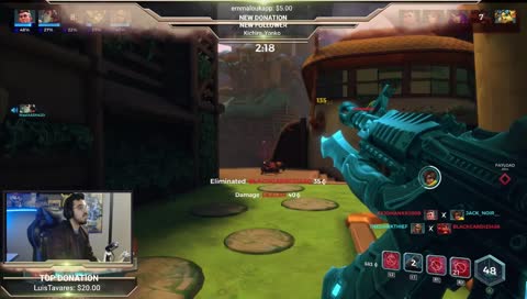 child..wHERES YOUR MOTHER?