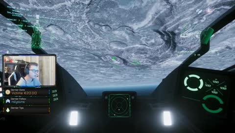 torpillage d'un andromeda