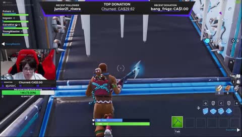 total sense there rite dode