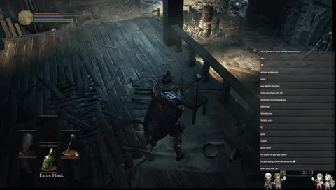 Mk11