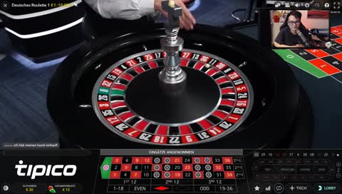 Ich hab meinen Hund verkauft xD