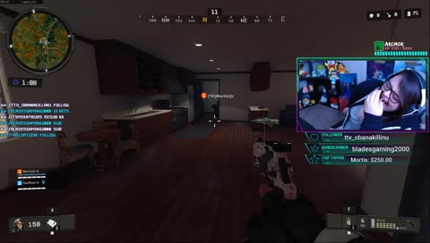 PUBG is in maintenance and COD could use one