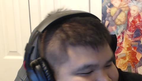 When you aint feeling it today