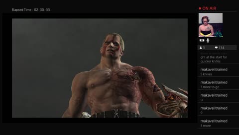 PRO GAMER