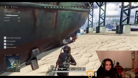 woopie i did agian get rekt xD