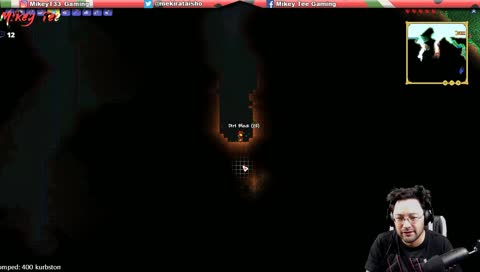 mikey commits sudoku