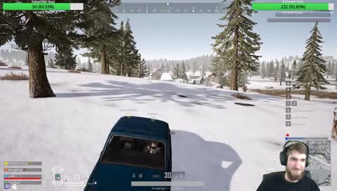 MOST TRAGIC BETRAYAL 2K19 CONFIRMED