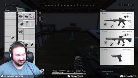 Wanna see something dope?