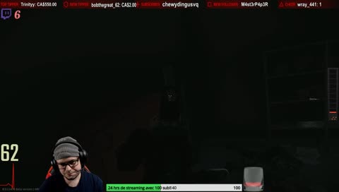 *EPIC* 61/140 en 60 sec.